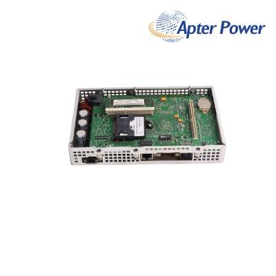 Allen Bradley 2711P-RP9DK Logic Module

