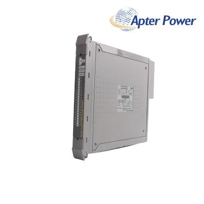 ICS Triplex T8480C Digital Input Module
