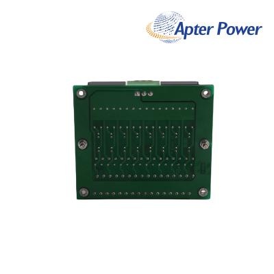 HollySys FM931 Position Switch
