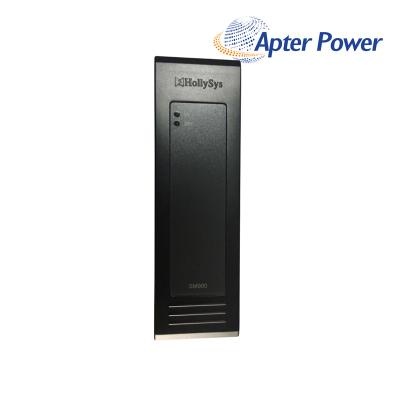 Hollysys SM633 SM633-A01 Power Module
