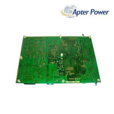 FUJI EP-3959B-C3 EP-3959B-C Inverter drive board
