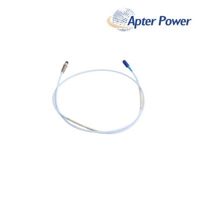 Bently Nevada 330105-00-05-10-02-00 Proximity Probe
