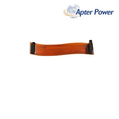 MITSUBISHI CPS-K2239A-H01 Flat Cable
