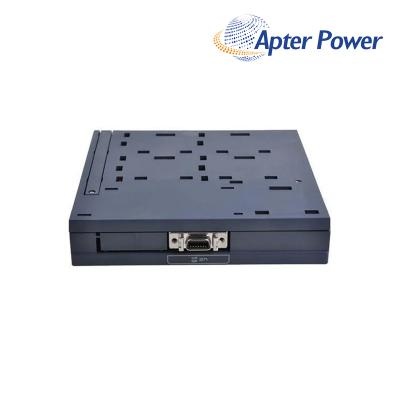 MITSUBISHI MR-BT6VCASE Server Driver
