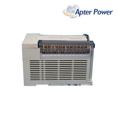 MITSUBISHI FX2N-128MR JY331B92102F Inverter Control module
