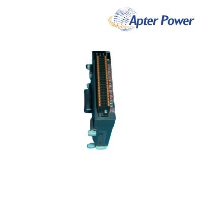 MITSUBISHI NZ2EXSS2-8TE Digital output module
