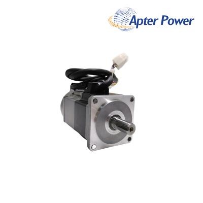 SAMSUNG CSMT-02BR1ABT3 AC Servo Motor
