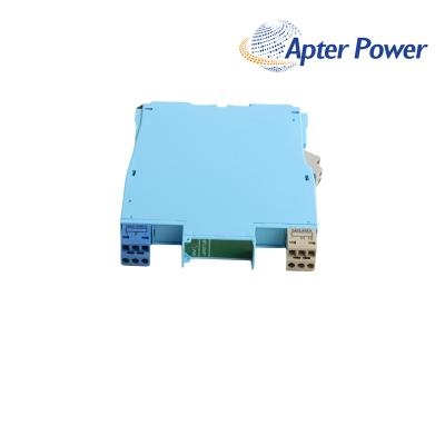 MTL MTL5546Y Isolating Driver Module
