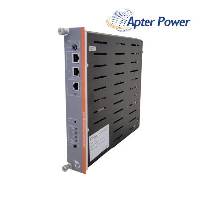 METSO PDP401 181555DPU Processing Unit
