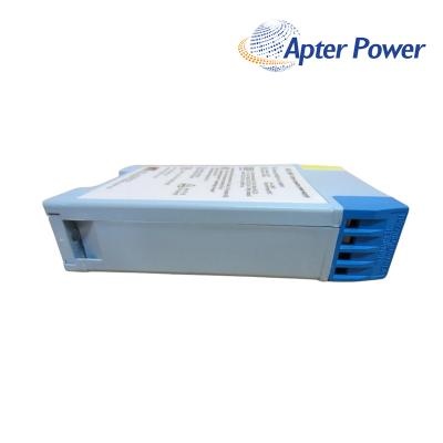 MTL MTL3041 Repeater Power Supply
