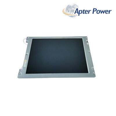 TOSHIBA LTM10C209AF Display Panel Module
