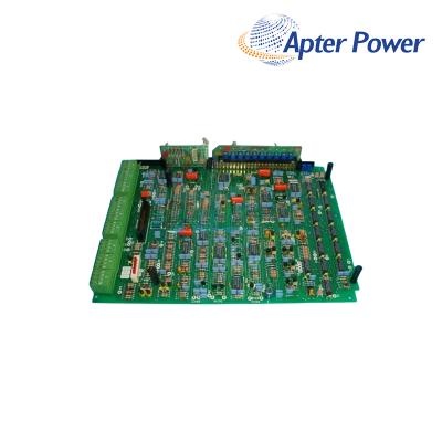 SSD AH046789U002 Circuit Board
