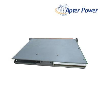 KEBA PS244/A Power Supply Module
