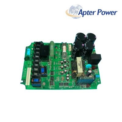 Yaskawa YPCT31136-1B Circuit Board

