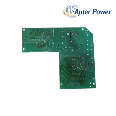 Yaskawa YPCT31188-1D Inverter PCB Board
