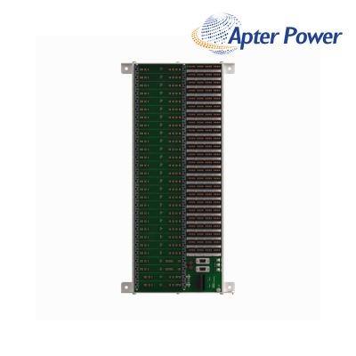 TURCK MT24 MT24-N Rack Module
