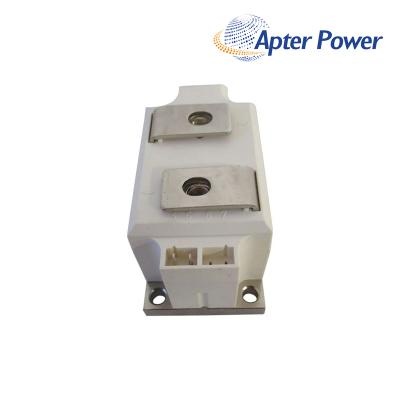 SEMIKRON SKKH330/18E Power Module
