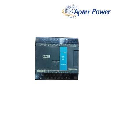 FATEK FBS-20MAT2-AC Digital input module
