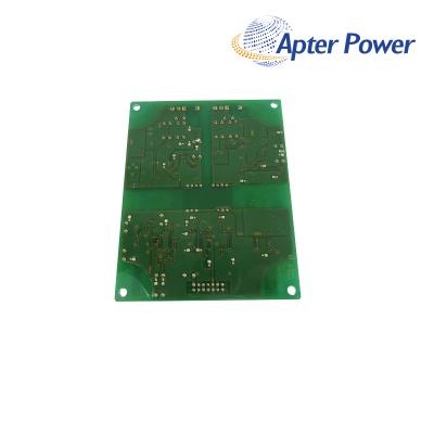 SEMIKRON SKHI23 SKHI23/17 IGBT Driver Module
