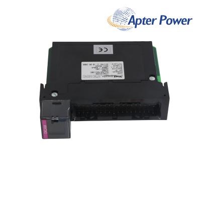 Allen-Bradley Rockwell 1756-DICAM Digital Cam Switch
