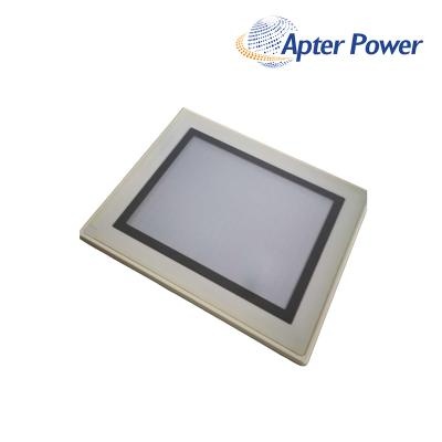 KEYENCE VT2-5SW Touch screen panel
