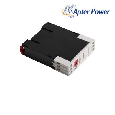 SAIA KOP128J7CAVPN14 Controller module
