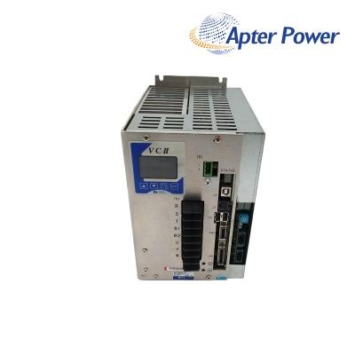ACTUS POWER NPSA-TMTA-222 AC Servo Driver
