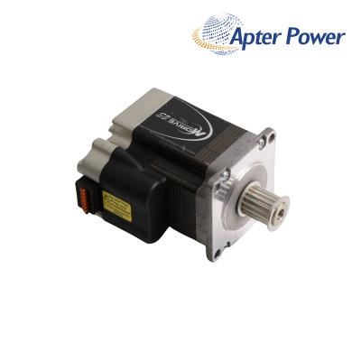 Schneider MDRIVE MDM1PSD23B7 DC stepper motor
