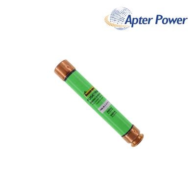 Eaton Bussmann FRS-R-3-2/10 Fuse Module
