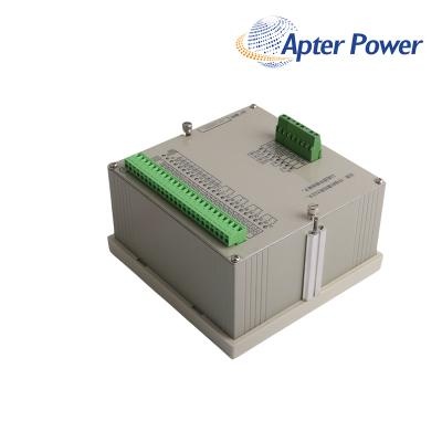 Shaanxi Zhongguan Electric Control Co., Ltd DWK3-110CD Capacitor Controller
