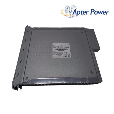 ICS Triplex T8432 Analogue Input Module
