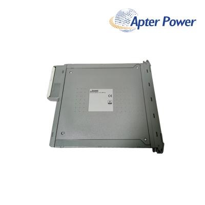 ICS Triplex T8433 Analogue Input Module
