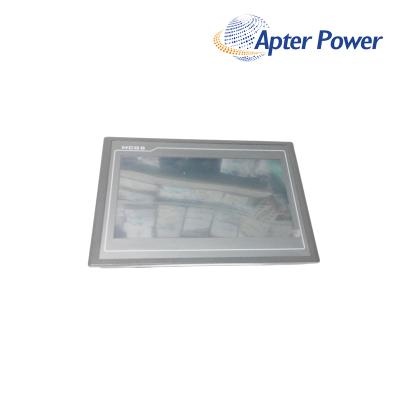 MCGSTPC TPC1061Ti Touch Screen Panel
