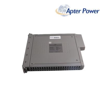 ICS Triplex T8424 Digital Input Module

