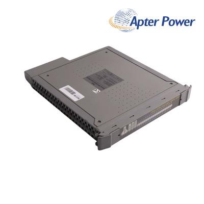 ICS Triplex T8451 Digital Output Module
