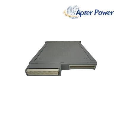 ICS Triplex T8471 Digital Output Module
