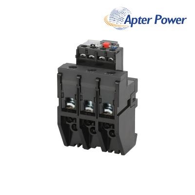 CHNT OBISHI S-C11 AC Contactor Module
