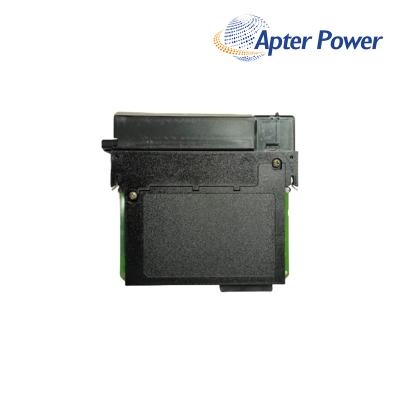 Honeywell TC-IAH061 Analog Input Module
