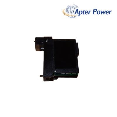 Honeywell TC-ODX161 DC Output Module
