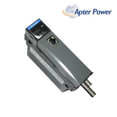 Honeywell TK-CCR014 Redundant Net Interface Module
