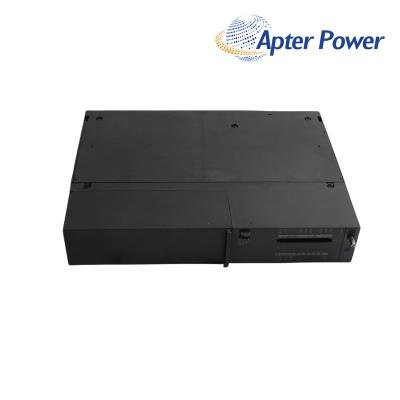 SIEMENS 6ES7412-3HJ14-0AB0 Central processing unit
