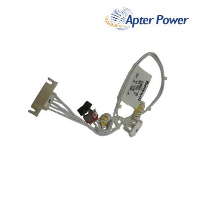 Honeywell 51305548-100 DC power cable
