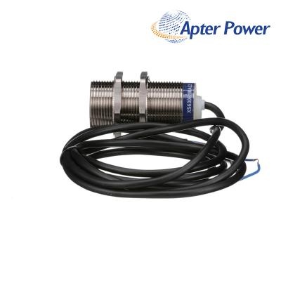 Schneider Electric XS630B1MAL2 Proximity Sensor Switch
