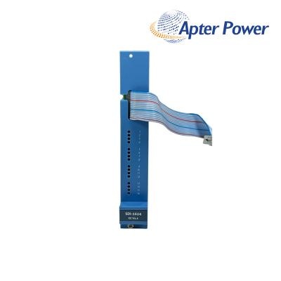 HONEYWELL SICC12/L6 FS-SICC12/L6 Cable unit
