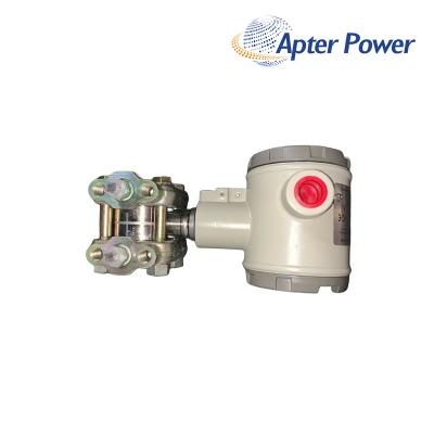 Honeywell STD924-A1A-00000-1C.MB Transmitter
