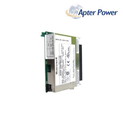 HONEYWELL HC900 900B08-0202 Analog Output Card
