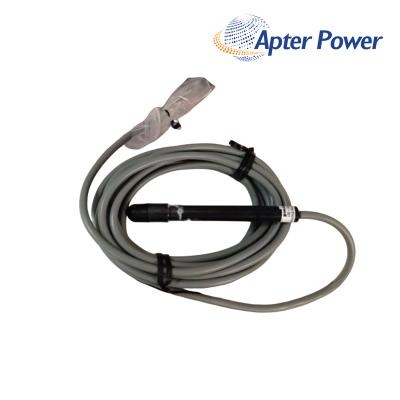 HONEYWELL 07777-0-16-0000-000 Electrode Cable
