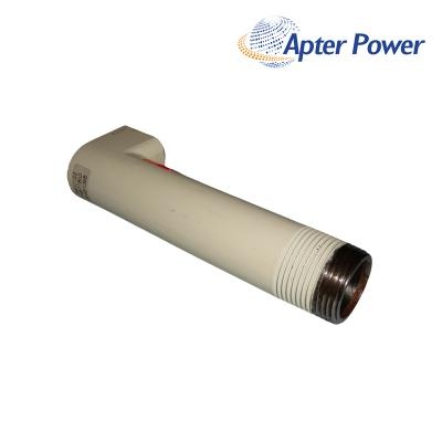 Forney IDD-IIU 38321-02 Flame Detector Sensor
