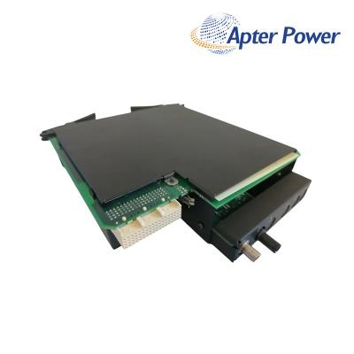 GE Multilin 12AZ-0001-C5 Termination Unit
