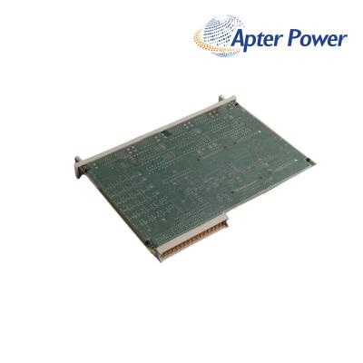 SIEMENS 6FM1706-3AA20 Positioning Control Module
